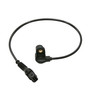 Delphi Engine Camshaft Position Sensor SS10814 for 1999-2006 BMW 2.5L 2.8L (323Ci, 323i, 325Ci, 325i)
