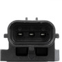 Delphi Engine Camshaft Position Sensor SS11464 for 2002-2009 Volvo 2.4L 2.3L (C70, S60, S80, V70)