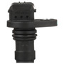 Delphi Engine Camshaft Position Sensor SS11464 for 2002-2009 Volvo 2.4L 2.3L (C70, S60, S80, V70)
