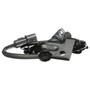 Delphi ABS Wheel Speed Sensor SS11536 for 2004-2011 Mitsubishi (Endeavor)