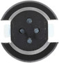 Delphi Engine Variable Valve Timing (VVT) Adjuster Magnet SS10687 for 1995-2004 Buick/Chevrolet/Oldsmobile 3.8L
