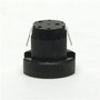 Delphi Engine Variable Valve Timing (VVT) Adjuster Magnet SS10687 for 1995-2004 Buick/Chevrolet/Oldsmobile 3.8L