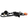Delphi ABS Wheel Speed Sensor SS11604 for 2006-2014 Honda (Ridgeline)