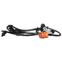 Delphi ABS Wheel Speed Sensor SS11604 for 2006-2014 Honda (Ridgeline)