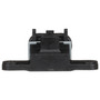 Delphi Engine Camshaft Position Sensor SS11367 for 1990-2007 Cadillac/Chevrolet/GMC 5.7L 4.3L (Escalade, Astro, Blazer, C1500)