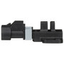 Delphi Engine Camshaft Position Sensor SS11367 for 1990-2007 Cadillac/Chevrolet/GMC 5.7L 4.3L (Escalade, Astro, Blazer, C1500)