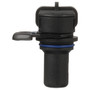 Delphi Engine Camshaft Position Sensor SS11303 for 2006-2016 Hyundai/Kia 3.8L 3.3L (Azera, Entourage, Genesis, Genesis Coupe)