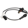 Delphi ABS Wheel Speed Sensor SS11629 for 2008-2012 Honda (Accord)