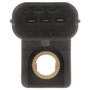 Delphi Engine Crankshaft Position Sensor SS11178 for 2005-2015 Mercedes-Benz 2.5L 3.0L (C230, C280, C300, C350)