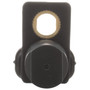 Delphi Engine Crankshaft Position Sensor SS11178 for 2005-2015 Mercedes-Benz 2.5L 3.0L (C230, C280, C300, C350)