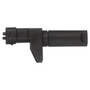 Delphi Engine Crankshaft Position Sensor SS11178 for 2005-2015 Mercedes-Benz 2.5L 3.0L (C230, C280, C300, C350)