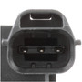 Delphi Engine Camshaft Position Sensor SS11350 for 2008-2011 Mitsubishi 2.0L 2.4L (Lancer, Outlander, Outlander Sport)