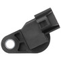Delphi Engine Camshaft Position Sensor SS11350 for 2008-2011 Mitsubishi 2.0L 2.4L (Lancer, Outlander, Outlander Sport)