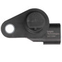 Delphi Engine Camshaft Position Sensor SS11350 for 2008-2011 Mitsubishi 2.0L 2.4L (Lancer, Outlander, Outlander Sport)