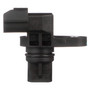 Delphi Engine Camshaft Position Sensor SS11350 for 2008-2011 Mitsubishi 2.0L 2.4L (Lancer, Outlander, Outlander Sport)