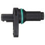 Delphi Engine Crankshaft Position Sensor SS11401 for 2007-2020 Nissan 2.5L (Altima, Rogue, Rogue Select, Sentra)