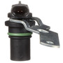 Delphi Vehicle Speed Sensor SS11419 for 2000-2011 Chevrolet/Oldsmobile/Pontiac 2.4L 2.2L (Cavalier, Cobalt, HHR, Alero)