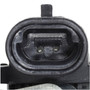 Delphi Vehicle Speed Sensor SS11419 for 2000-2011 Chevrolet/Oldsmobile/Pontiac 2.4L 2.2L (Cavalier, Cobalt, HHR, Alero)