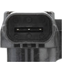 Delphi Engine Camshaft Position Sensor SS11465 for 2001-2005 Honda 1.7L (Civic)