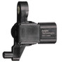 Delphi Engine Camshaft Position Sensor SS11465 for 2001-2005 Honda 1.7L (Civic)