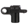 Delphi Engine Camshaft Position Sensor SS11465 for 2001-2005 Honda 1.7L (Civic)