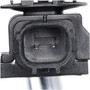 Delphi ABS Wheel Speed Sensor SS11605 for 2007-2013 Acura (RDX)