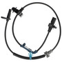 Delphi ABS Wheel Speed Sensor SS11605 for 2007-2013 Acura (RDX)