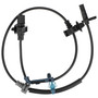 Delphi ABS Wheel Speed Sensor SS11605 for 2007-2013 Acura (RDX)