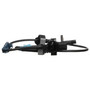 Delphi ABS Wheel Speed Sensor SS11605 for 2007-2013 Acura (RDX)