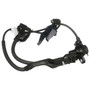Delphi ABS Wheel Speed Sensor SS11664 for 2005-2012 Toyota 3.5L 2.4L (Avalon, Camry)