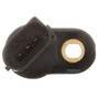 Delphi Engine Crankshaft Position Sensor SS11074 for 2002-2008 BMW 4.4L 4.8L (545i, 550i, 645Ci, 650i)