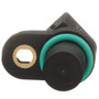 Delphi Engine Crankshaft Position Sensor SS11074 for 2002-2008 BMW 4.4L 4.8L (545i, 550i, 645Ci, 650i)