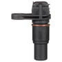 Delphi Engine Camshaft Position Sensor SS11385 for 2009-2020 Ford/Mercury 3.0L 5.0L (Escape, F-150, Fusion, Mustang)