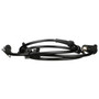 Delphi ABS Wheel Speed Sensor SS11578 for 2004-2010 Chrysler (PT Cruiser)