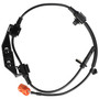 Delphi ABS Wheel Speed Sensor SS11631 for 2003-2011 Honda (Element)