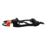 Delphi ABS Wheel Speed Sensor SS11631 for 2003-2011 Honda (Element)