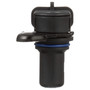 Delphi Engine Camshaft Position Sensor SS11351 for 2006-2010 Hyundai/Kia 2.7L (Santa Fe, Optima, Rondo)