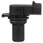 Delphi Engine Camshaft Position Sensor SS11351 for 2006-2010 Hyundai/Kia 2.7L (Santa Fe, Optima, Rondo)