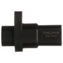 Delphi Engine Crankshaft Position Sensor SS11402 for 1995-2001 Chevrolet/Geo/Suzuki 1.3L 1.0L (Metro, Tracker, Esteem, Swift)