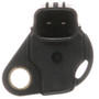 Delphi Engine Crankshaft Position Sensor SS11402 for 1995-2001 Chevrolet/Geo/Suzuki 1.3L 1.0L (Metro, Tracker, Esteem, Swift)