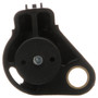 Delphi Engine Crankshaft Position Sensor SS11402 for 1995-2001 Chevrolet/Geo/Suzuki 1.3L 1.0L (Metro, Tracker, Esteem, Swift)