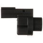 Delphi Engine Crankshaft Position Sensor SS11402 for 1995-2001 Chevrolet/Geo/Suzuki 1.3L 1.0L (Metro, Tracker, Esteem, Swift)