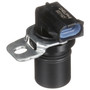 Delphi Vehicle Speed Sensor SS11421 for 1999-2014 Ford 5.4L 4.6L (F-150, F-150 Heritage, F-250, GT)
