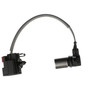 Delphi Engine Camshaft Position Sensor SS11467 for 2003-2009 Ford/Land Rover/Lincoln 3.9L 4.4L