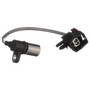 Delphi Engine Camshaft Position Sensor SS11467 for 2003-2009 Ford/Land Rover/Lincoln 3.9L 4.4L