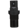Delphi Vehicle Speed Sensor SS11804 for 1990-2020 Buick/Cadillac/Chevrolet 5.3L 4.2L (Rainier, Escalade, Escalade ESV, Escalade EXT)
