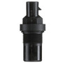 Delphi Vehicle Speed Sensor SS11804 for 1990-2020 Buick/Cadillac/Chevrolet 5.3L 4.2L (Rainier, Escalade, Escalade ESV, Escalade EXT)