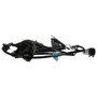 Delphi ABS Wheel Speed Sensor SS11540 for 2008-2011 Mitsubishi 2.0L 2.4L (Lancer, Outlander, Outlander Sport)