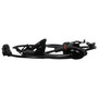 Delphi ABS Wheel Speed Sensor SS11540 for 2008-2011 Mitsubishi 2.0L 2.4L (Lancer, Outlander, Outlander Sport)