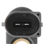 Delphi Engine Crankshaft Position Sensor SS11082 for 1997-2003 Mercedes-Benz 2.8L 3.6L (C280, C36 AMG, C43 AMG, E320)